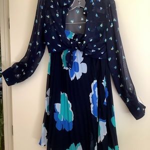 “A New Day” 2 piece set